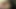 Husband fucked for the first time