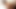 信じられないほど太いペニスが尻に収まるのに、彼女は大きな声で喘ぎました