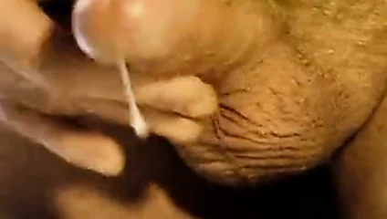 Dölüm