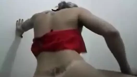 Nmccbhghh