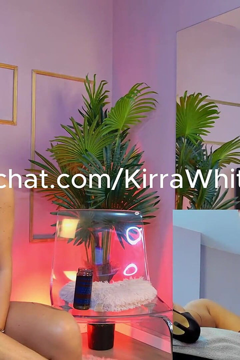 거유 금발 창녀가 기분 좋게 자지 빨고 보지 마사지