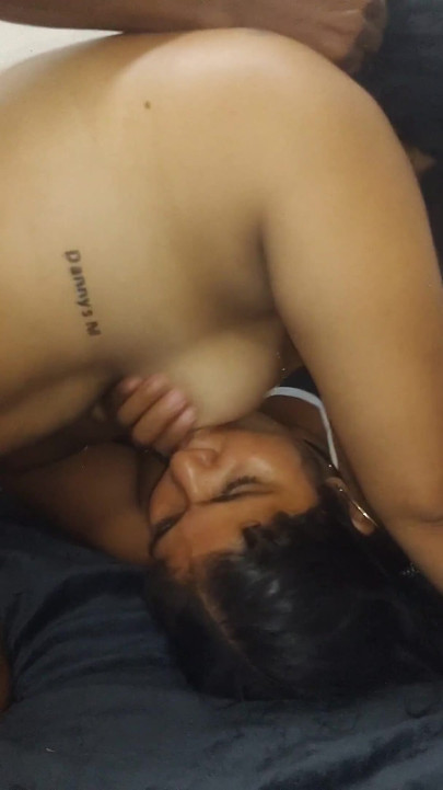 Goonroom Latina Gimp Edition Vol.5