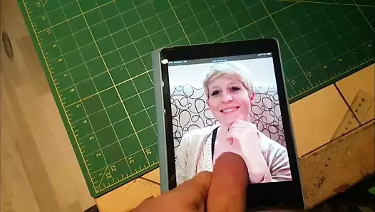 wischen