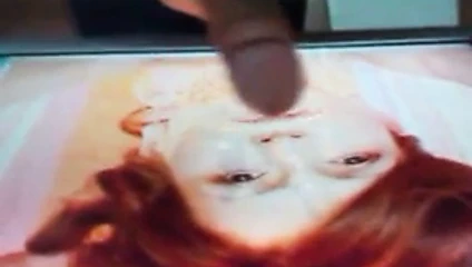 Cum tribube annaputtanella