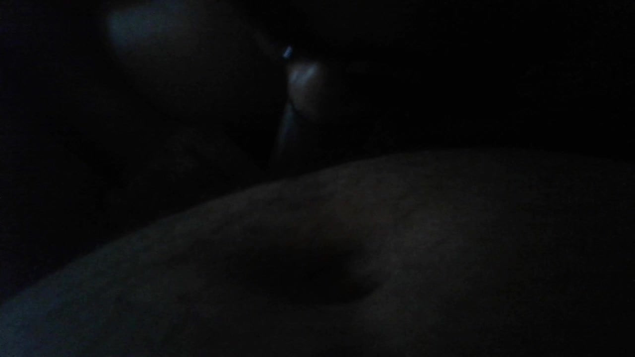 blowjob