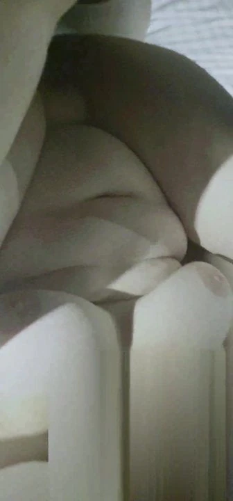 Wife in threesome 4