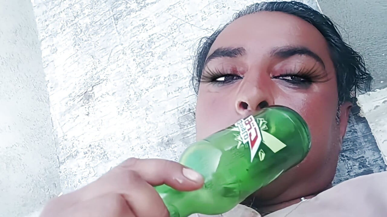 Solo man Pakistani Imran big butt