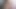 yaramaz emo civciv seviyor alma acayip ile ona erkek arkadaşı