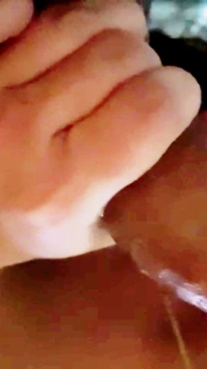 I sucked fucked and 69ed the 55m photographer in 2 hot dirty music videos fucking doggystyle giving a blowjob to great music! | Clip 2