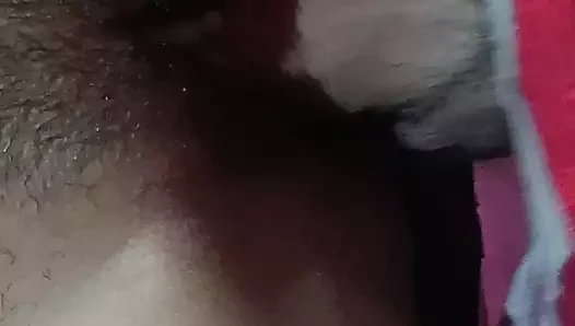 Flakita yang lezat