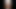 SELFIES MASTURBATION