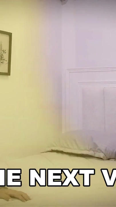 Moja nauczycielka z wielką dupą zauważa stojącego fiuta Nicka i rżnie go w klasie | Klip 3