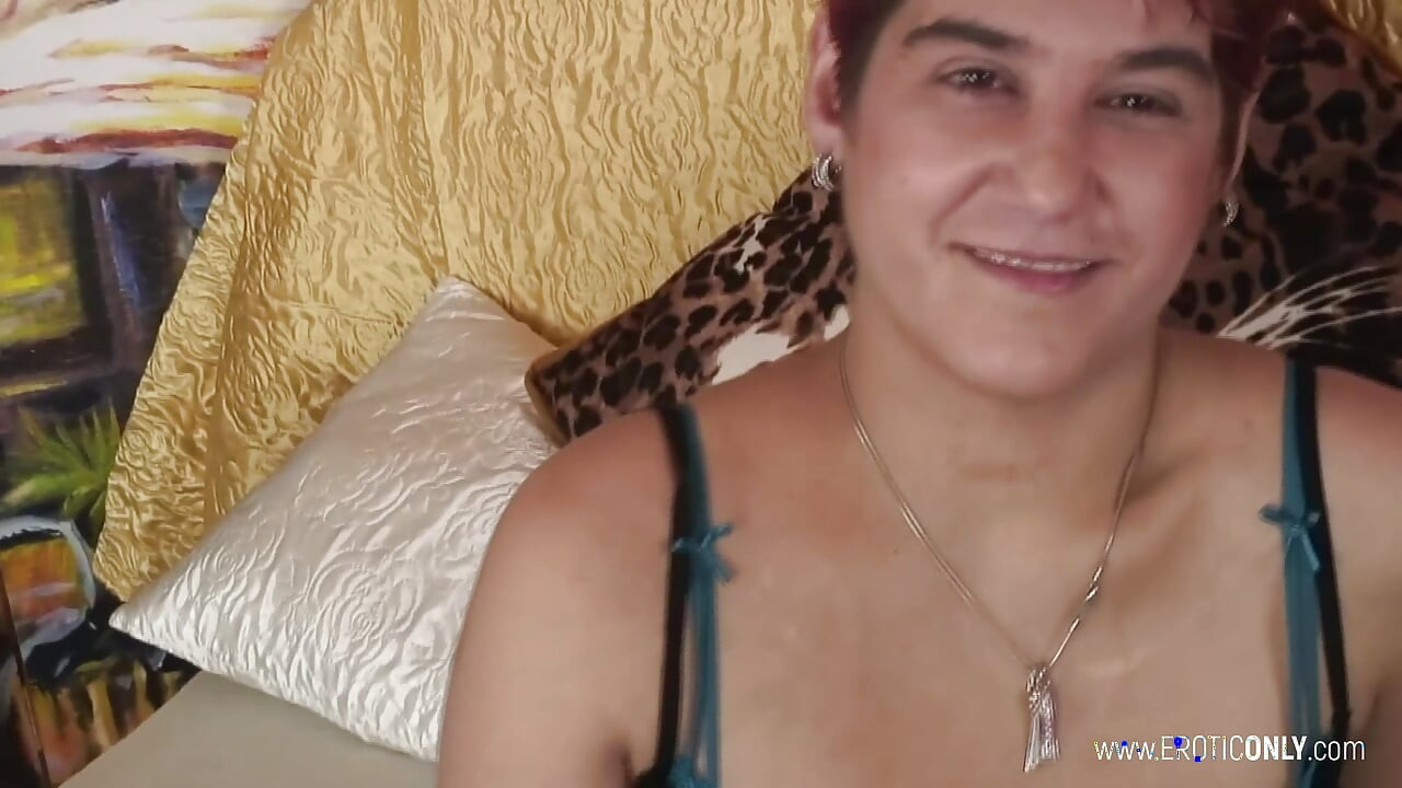 Ošklivé ženy mají také práva