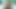 セクシーエッチなシーメールジャークオンカメラ