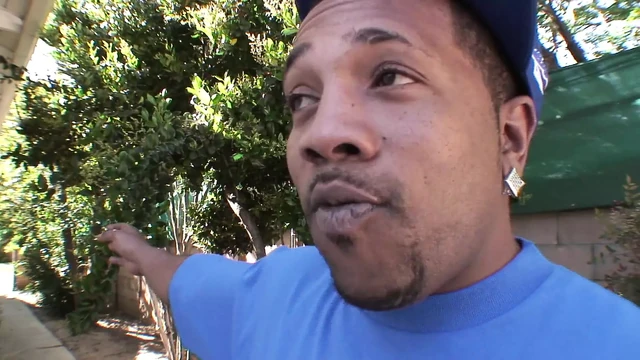 Shorty Iz Fuckin Yo Mama 04 naughty american porn Scene 4