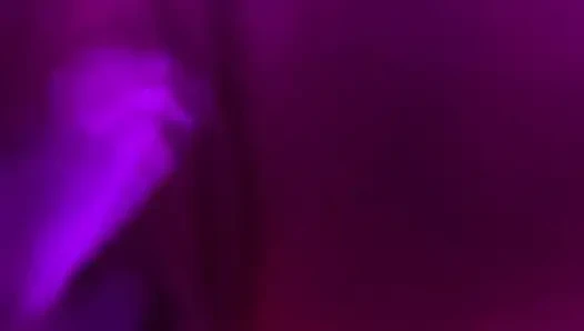 Bakış açısı dildo