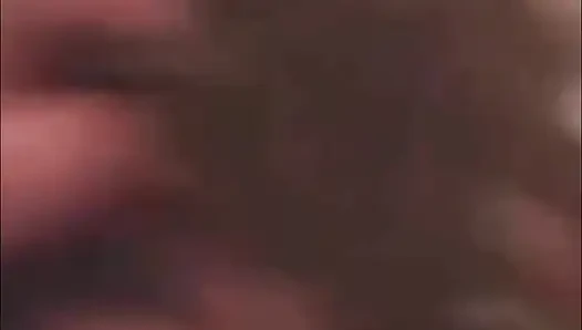 Real cheating. My wife is fucked in the ass..