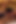 Anal Cream Pie for This Hot Slut