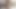 İstediğin kadar yalvar ama sikin bana ait