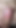 huge cum