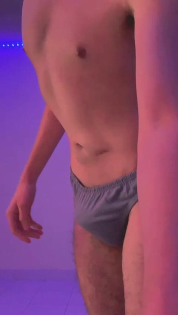グレー😏がめちゃくちゃ好きです
