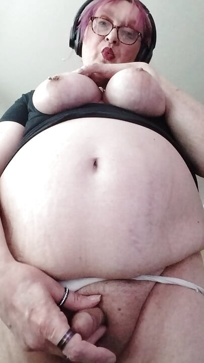 MommaDomme Group JOI with Countdown 1 (Ruined)