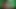 Bbw gets ona şişman delik yaladı önce horoz binicilik