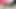 彼女と私は太った女性とセックスしました