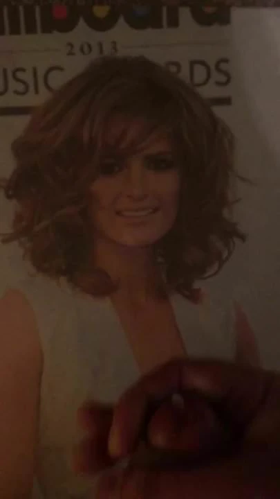 Stana katic