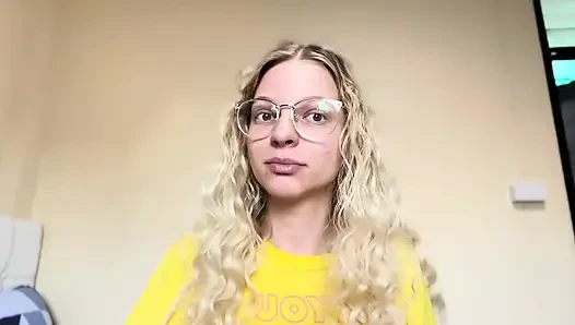 Kadın kılıklı olmayı çok kolaylaştıracak kolay numara!