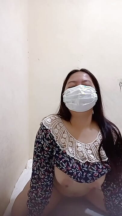 Một điệu nhảy thu hút khán giả của nó