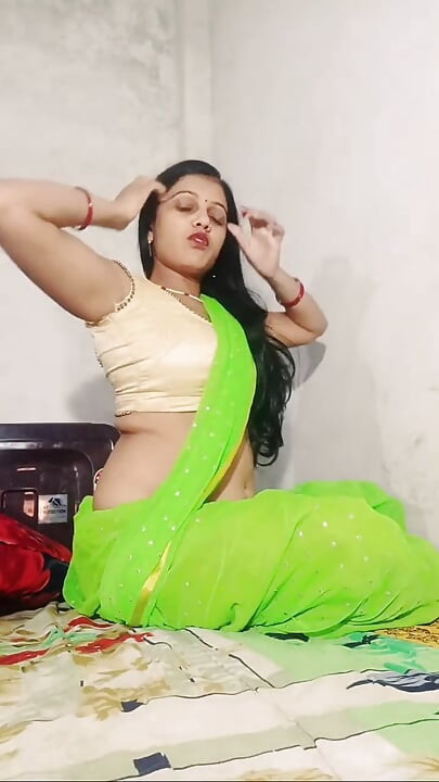 Ragini bhabi blinkit delivery boy ile seks, tam Hintçe video viral