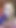 Vanessa Hastings Messy Spit Face Dildo Deepthroat