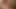 Autsch!! Der Dildo Deal mit Sarina