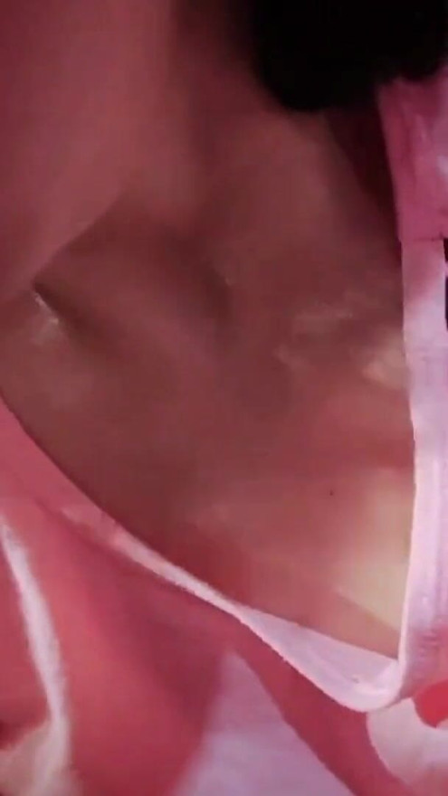 THIS IS ALREADY ANOTHER LEVEL, FUCKING ON THE MOTORCYCLE, BUSTY STEPMOM RECEIVES HER STEPSON'S DICK, REAL AMATEUR HOME SEX | Clip 1