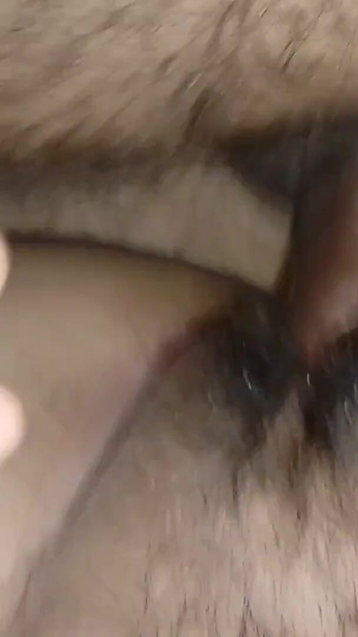 VERY HARD ANAL Village's Girl Fuked By Pathan boy in hindi | Clip 2