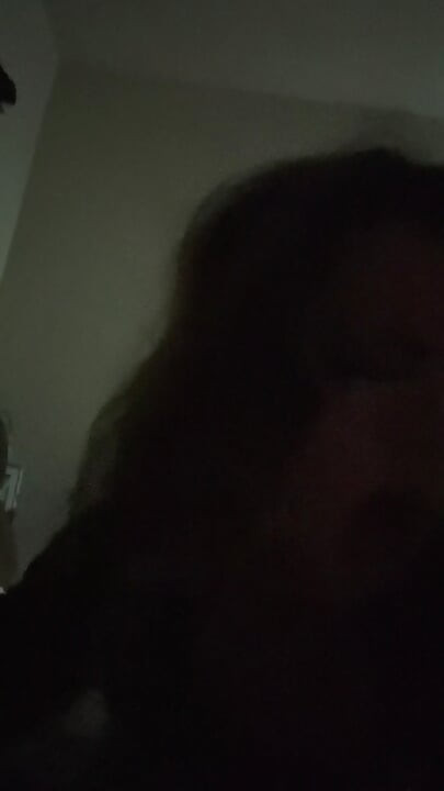 Esposa infiel invita al vecino a tomar café