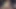 pmv #169 derleme