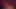 Rave club, anschluss