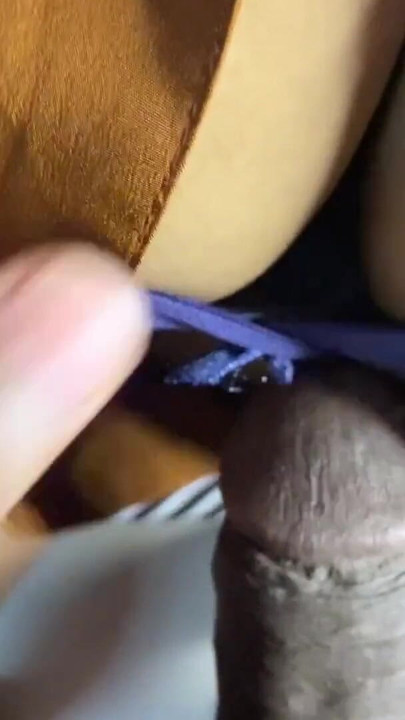 Thrilling moment from "Dost Ki Ko Choda Jab Wo Ghar Par Akela Thi Desi Indian Hard Sex Fuck Viral MMS XVideo Hindi Voice"
