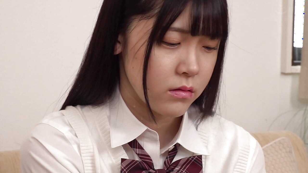 Μια μελλοντική, μαθήτρια μπορεί να είχε μείνει έγκυος... Ο θείος εμποτισμός και το φετίχ Creampie