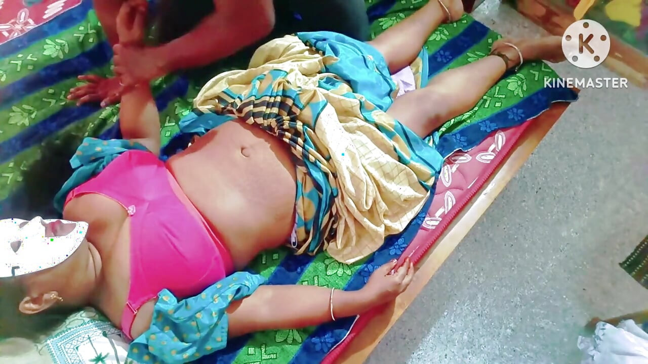 Father in Law Did Something Strange to Experience His Dream Girl When His Stepson Is Not at Home - Full Tamil Audio