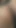 Ateşli evli kadın xxx - büyük götlü orta yaşlı seksi kadın sıkı pembe götünü seviyor | Klip 1