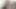 Auntjudysxxx - düzgün vücutlu orta yaşlı seksi kadın juliet rüzgarlı temizlikçiyi sikiyor