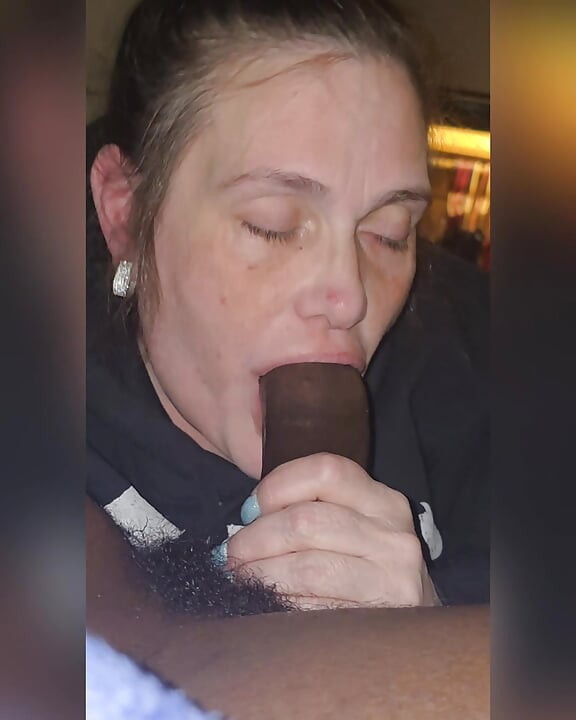 Baby blue nails macocha ssie czarnego kutasa niesamowite gumjob