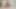 Hot Blonde Trans Fucked While in Chastity