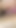 Captivating moment from "HE PENETRATES HIS STEPSISTER HATSA'S ASS TO FILL IT WITH CUM!"
