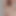 Mistress with Glasses Masturbates Hairy Pussy, Plays with Fingers