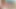 تورسيليني. درس الجغرافيا 2. القارات. الفيديو الكامل
