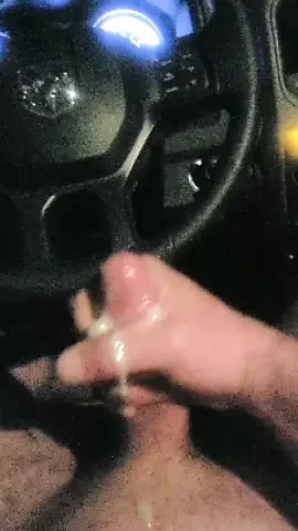 La mia enorme sborrata è una sborrata pesante